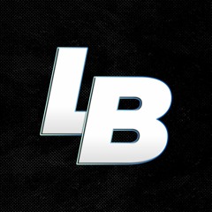 Locio Beats