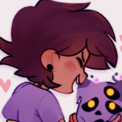 ali <3