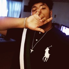 🗣️T-DUB💲🎶