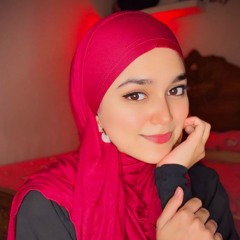 Jumi Tahsin