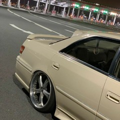 prelude playa 182 (quit)
