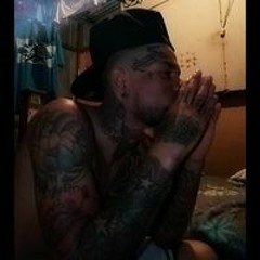 Jerry Arguedas Morales