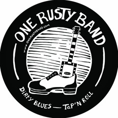 One Rusty Band