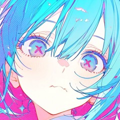 Nshtrm