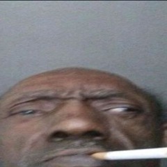 V U L Q I W E