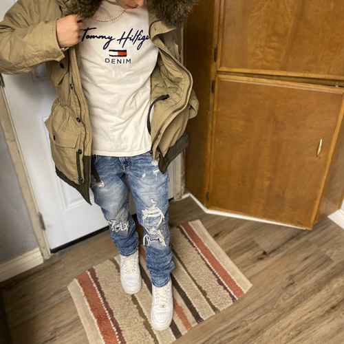 Stream Garret King music Listen to songs, albums, playlists for free