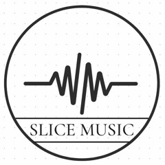 Slice Music