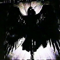 zumiktww
