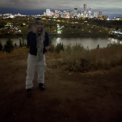 kisik! (@kisikkihewawasis)