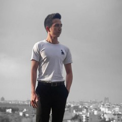 Amir.Abas