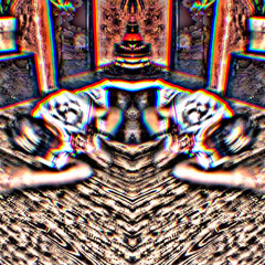NasaTeKK [ N.T.K ]