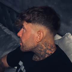 lewis_mitch