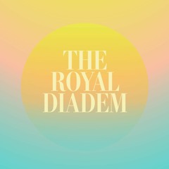 The Royal Diadem