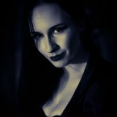 Eliška Tischlerová