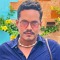 Adilson Chalegre