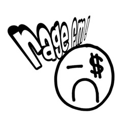 rage fm radio