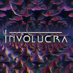 Involucra