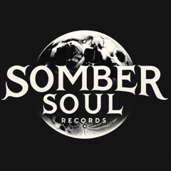 Somber Soul Radio