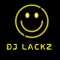 Dj lackz👾