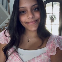Maureen Mikhail