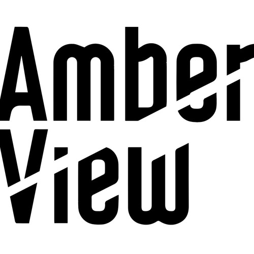 Amber View’s avatar