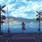 毒share