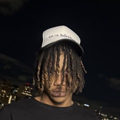 ABITION MIX 2025 (slowed)