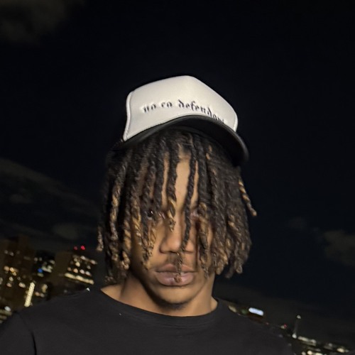 ABITION -LIFELESS SH!T