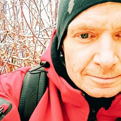 ctlqs'71gorik Pavel Skolek