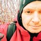 ctlqs'71gorik Pavel Skolek
