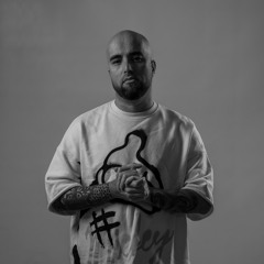 Jose lopez