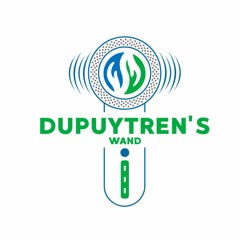 Dupuytrens Wand