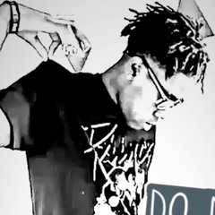 Rocket-porcini x luhdello(prod HighoffMari).m4a