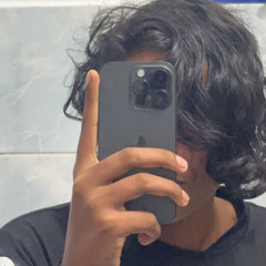 abu