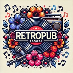 RetroPub Records & Entertainment