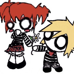 kimmi.nojutsu