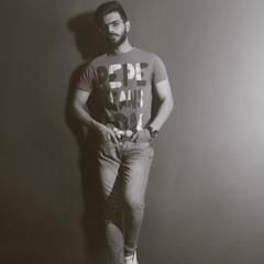 Talha rajpoot