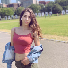 Juliavasil