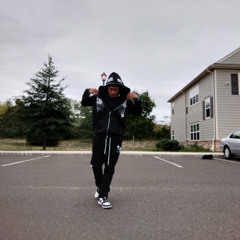 YND Shotta