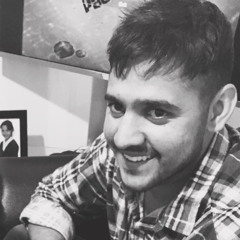 JatinDer SanDhu