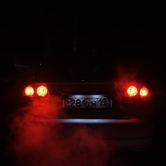 Арсений Палехов