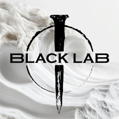 Black Lab