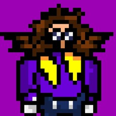 FlatWan