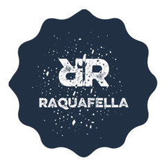raquafella