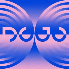 DOJO Music
