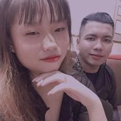 Thành Phú