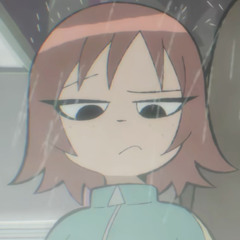 kin