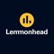 Lemmonhead Publishing