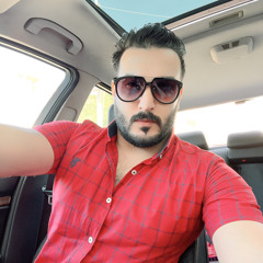 Mustafa AL-Dulaimy