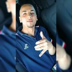 Jorge Luiz